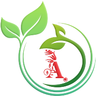 Aroos Organix